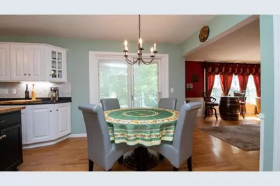 4016 Pine Tree Road, Wausau, WI 54401 - Photo 20