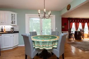 4016 Pine Tree Rd, Wausau, WI 54401 - Photo 20
