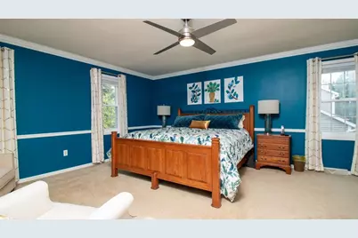 4016 Pine Tree Road, Wausau, WI 54401 - Photo 26