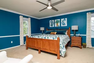 4016 Pine Tree Rd, Wausau, WI 54401 - Photo 26