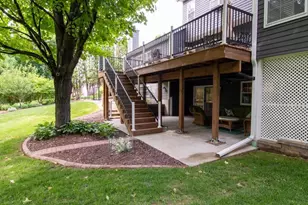 4016 Pine Tree Rd, Wausau, WI 54401 - Photo 52