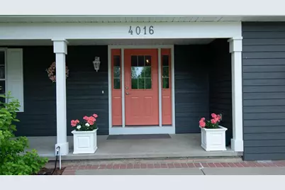 4016 Pine Tree Road, Wausau, WI 54401 - Photo 4