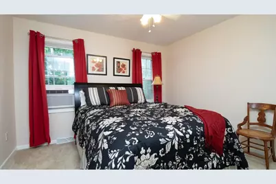 4016 Pine Tree Road, Wausau, WI 54401 - Photo 32