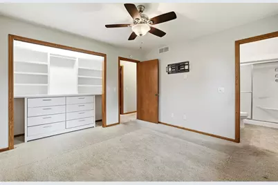 5664 Regent Street, Stevens Point, WI 54481 - Photo 34
