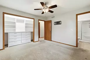 5664 Regent St, Stevens Point, WI 54481 - Photo 34
