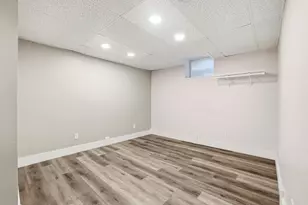 5664 Regent St, Stevens Point, WI 54481 - Photo 44