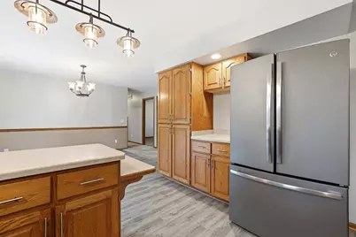 5664 Regent Street, Stevens Point, WI 54481 - Photo 24