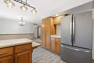 5664 Regent St, Stevens Point, WI 54481 - Photo 24
