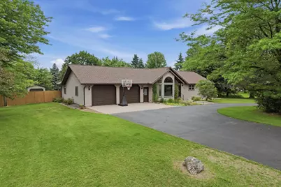 5664 Regent Street, Stevens Point, WI 54481 - Photo 2