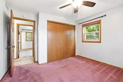 5664 Regent Street, Stevens Point, WI 54481 - Photo 32