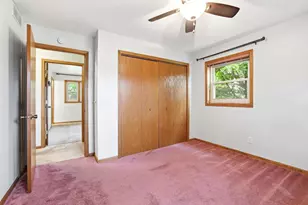 5664 Regent St, Stevens Point, WI 54481 - Photo 32