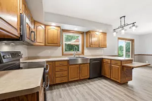 5664 Regent St, Stevens Point, WI 54481 - Photo 22