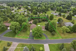 5664 Regent St, Stevens Point, WI 54481 - Photo 4
