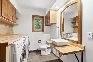 5664 Regent St, Stevens Point, WI 54481 - Photo 26