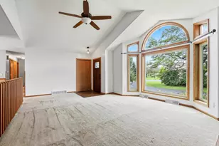 5664 Regent St, Stevens Point, WI 54481 - Photo 18