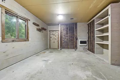 5664 Regent Street, Stevens Point, WI 54481 - Photo 48