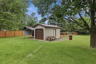 5664 Regent St, Stevens Point, WI 54481 - Photo 12