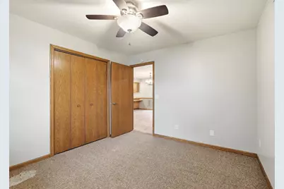 5664 Regent Street, Stevens Point, WI 54481 - Photo 30