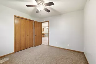5664 Regent St, Stevens Point, WI 54481 - Photo 30