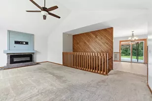 5664 Regent St, Stevens Point, WI 54481 - Photo 16