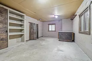 5664 Regent St, Stevens Point, WI 54481 - Photo 50