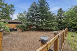 5664 Regent St, Stevens Point, WI 54481 - Photo 14