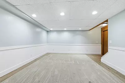 5664 Regent Street, Stevens Point, WI 54481 - Photo 38
