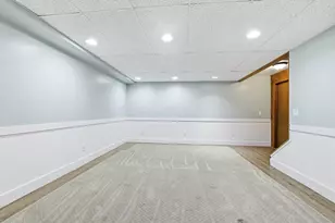 5664 Regent St, Stevens Point, WI 54481 - Photo 38