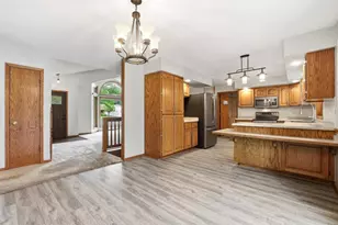 5664 Regent St, Stevens Point, WI 54481 - Photo 20