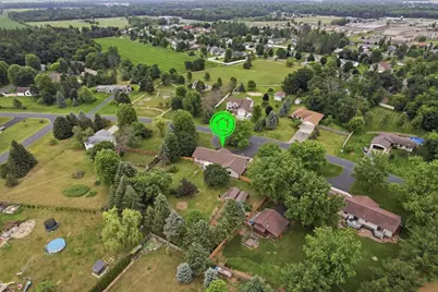 5664 Regent Street, Stevens Point, WI 54481 - Photo 6