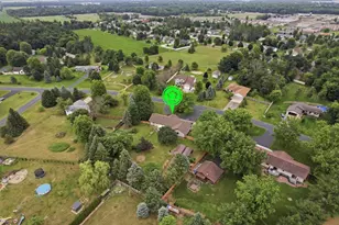 5664 Regent St, Stevens Point, WI 54481 - Photo 6
