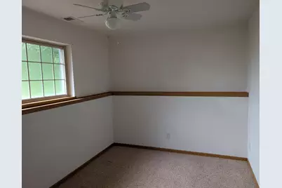 2811 Howland Avenue, Weston, WI 54476 - Photo 24