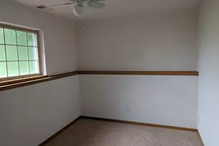 2811 Howland Ave, Weston, WI 54476 - Photo 24