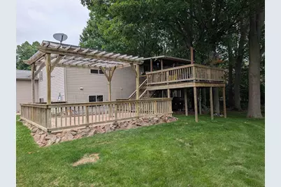 2811 Howland Avenue, Weston, WI 54476 - Photo 32