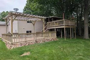 2811 Howland Ave, Weston, WI 54476 - Photo 32