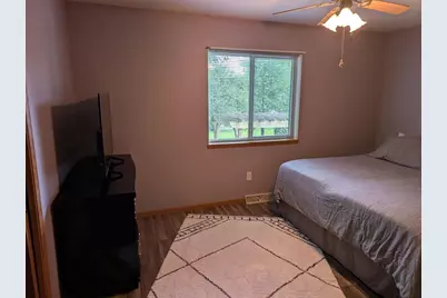 2811 Howland Avenue, Weston, WI 54476 - Photo 14