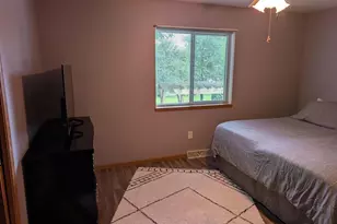 2811 Howland Ave, Weston, WI 54476 - Photo 14