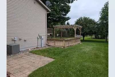 2811 Howland Avenue, Weston, WI 54476 - Photo 30
