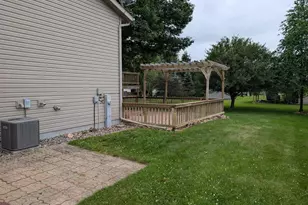 2811 Howland Ave, Weston, WI 54476 - Photo 30