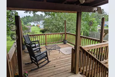 2811 Howland Avenue, Weston, WI 54476 - Photo 26