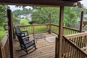 2811 Howland Ave, Weston, WI 54476 - Photo 26
