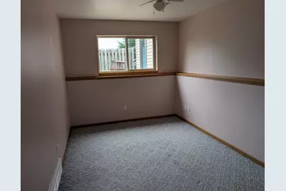 2811 Howland Avenue, Weston, WI 54476 - Photo 22