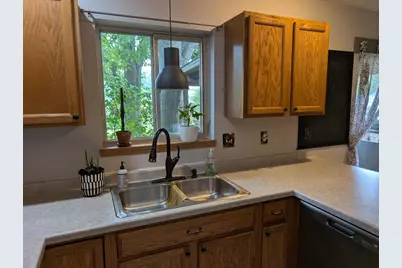 2811 Howland Avenue, Weston, WI 54476 - Photo 6