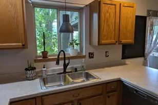 2811 Howland Ave, Weston, WI 54476 - Photo 6
