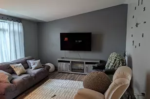 2811 Howland Ave, Weston, WI 54476 - Photo 8
