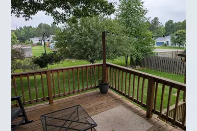 2811 Howland Avenue, Weston, WI 54476 - Photo 28