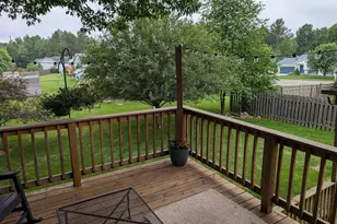 2811 Howland Ave, Weston, WI 54476 - Photo 28