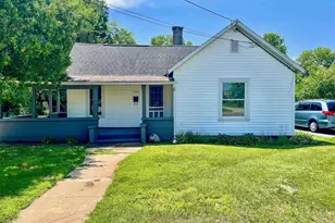 640 Lee St, Wisconsin Rapids, WI 54494 - Photo 2