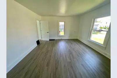 640 Lee Street, Wisconsin Rapids, WI 54494 - Photo 12