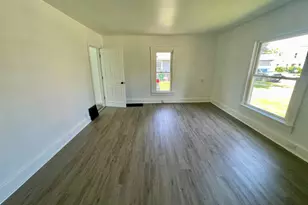 640 Lee St, Wisconsin Rapids, WI 54494 - Photo 12